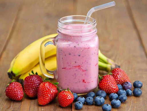 The Best Breakfast Recipes For Busy Mornings