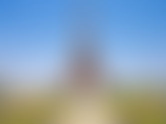 Best Cities For Art And Architecture Lovers