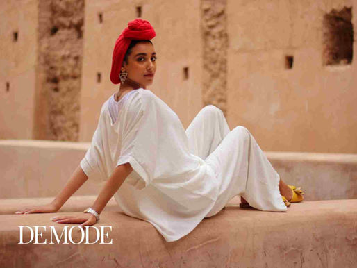 THE ART OF TRAVEL PORTRAITURE: CAPTURING PEOPLE AND PLACES