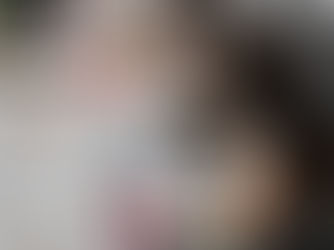 Trying On Clothes In The Metaverse