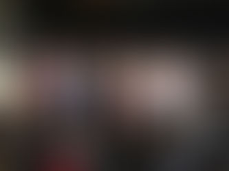 Under the Sea: Wichuda Thonglor Translates Ocean Poetry at Thailand Fashion Week SS26