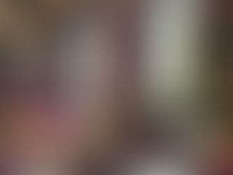 "THE BEAUTY OF ART NOUVEAU INTERIOR DESIGN - EMBRACING CURVES AND NATURE-INSPIRED ELEMENTS": DE MODE GLOBAL