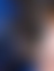 THE POWER OF PERSONALIZATION IN THE LUXURY INDUSTRY