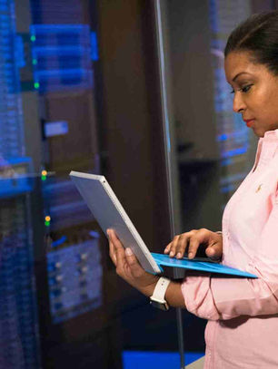 THE POWER OF PERSONALIZATION IN THE LUXURY INDUSTRY