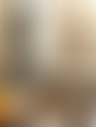 THE BEST MORNING ROUTINE FOR A HEALTHY AND PRODUCTIVE DAY