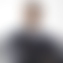 The Finest Italian Suit Brands Every Gentleman Should Know