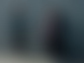 "THE ART OF MIXING AND MATCHING - HOW TO CREATE UNIQUE OUTFITS": DE MODE GLOBAL