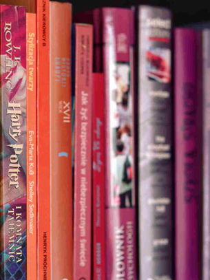 Why Certain Books Transcend Time And Culture