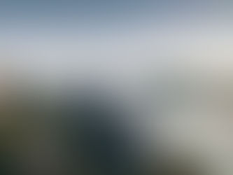 "FINDING BEAUTY IN EVERYDAY SCENES": DE MODE GLOBAL