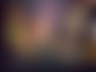 "TRAVELING WITH KIDS - FAMILY-FRIENDLY DESTINATIONS": TRAVEL WITH DE MODE