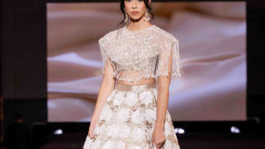 Suwannee by Sam Closes Thailand Fashion Week AW26–27 with a Spectacular Runway Showcase
