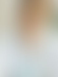 THE RISE OF HEALTH TECH STARTUPS: TRANSFORMING THE MEDICAL INDUSTRY