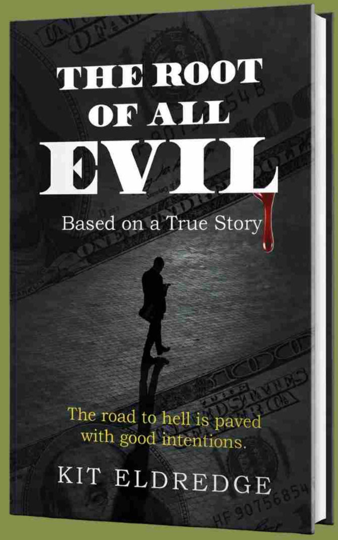 Genre: True Crime, Serial Killers