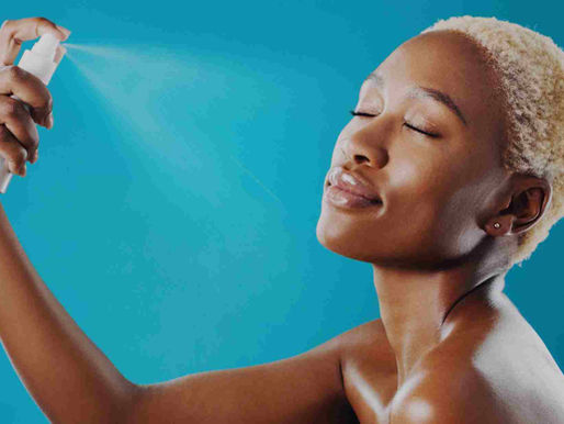 How To Transition Makeup From Day To Night