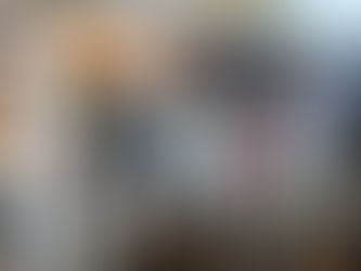 Modern Artistry: DEMO Revisits Old Hong Kong at Thailand Fashion Week SS26