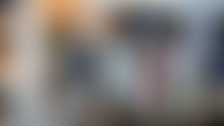 Modern Artistry: DEMO Revisits Old Hong Kong at Thailand Fashion Week SS26