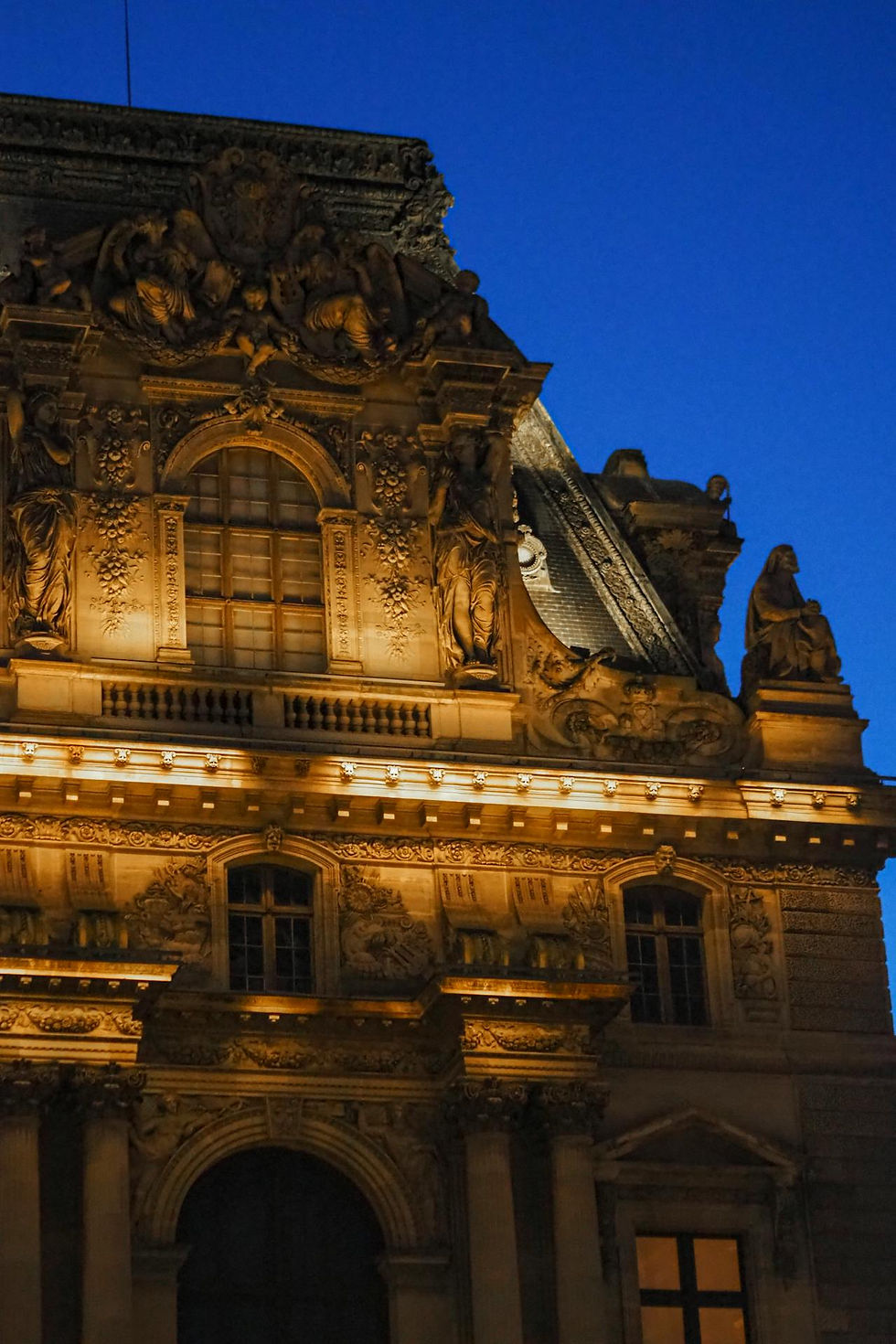 Photo by Laura Chouette | Image Courtesy: www.pexels.com