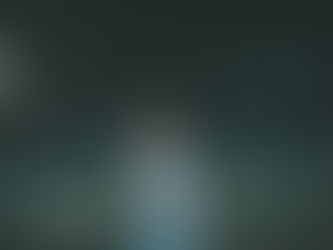 "HOW TO STYLE A JUMPSUIT": DE MODE GLOBAL