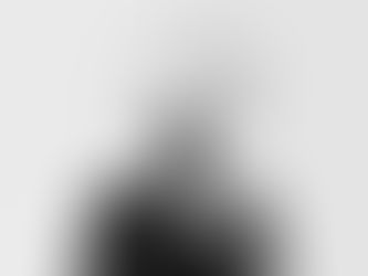 "THE ART OF LAYERING - TIPS FOR CREATING DIMENSION IN YOUR OUTFITS": DE MODE GLOBAL