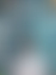 BREAKING THE MYTHS: THE TRUTH ABOUT COMMON HEALTH MISCONCEPTIONS