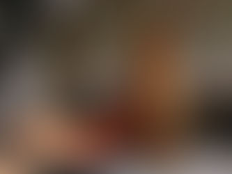 From Runway To Reality: Turning High Fashion Into Everyday Chic