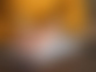 Writing As A Form Of Prayer