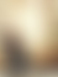 WHY STRETCHING SHOULD BE A PART OF YOUR DAILY ROUTINE