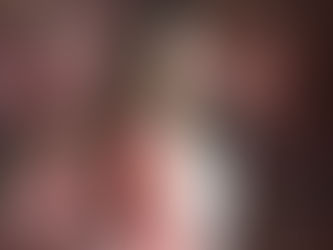 INSTANT GLOW: HIGHLIGHTING YOUR BEST FEATURES WITH MAKEUP