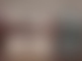 How To Balance Work And Travel Successfully