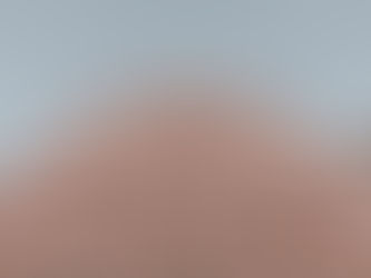 "CULTURAL IMMERSION - A JOURNEY THROUGH INDIA": TRAVEL WITH DE MODE