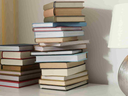 Books That Make Us More Human