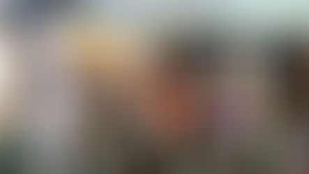 Fluid Glamour: Sheira Nainggolan Elevates Indonesian Couture at Thailand Fashion Week SS26