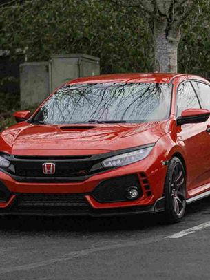 How Startups Are Driving Innovation In The Travel Industry 