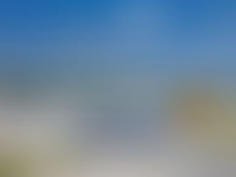 Flight Chaos Sweeps U.S. Airports as Shutdown Triggers Severe Controller Shortages