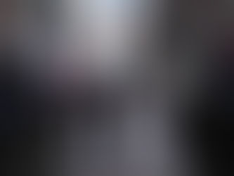 SHOOTING AT MIDTOWN MANHATTAN SKYSCRAPER LEAVES FIVE DEAD, INCLUDING NYPD OFFICER