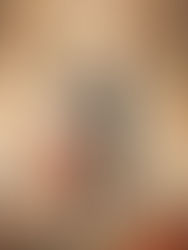 24 ‘ZOMBIE’ DEER DETECTED IN OHIO, HUNTERS WARNED ABOUT CHRONIC WASTING DISEASE