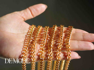Jewelry Trends Worth The Splurge