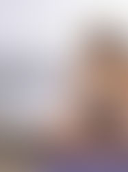 The Art Of Living Well In A World Of Excess