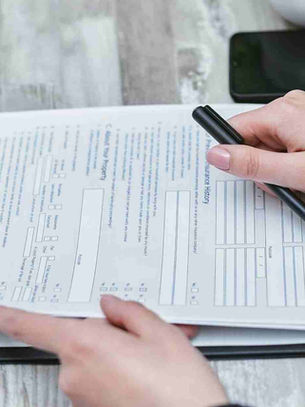THE IMPORTANCE OF LEGAL COMPLIANCE FOR BUSINESSES