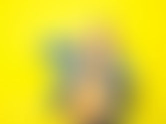 "FASHION AND IDENTITY - HOW CLOTHING REFLECTS WHO WE ARE": DE MODE GLOBAL