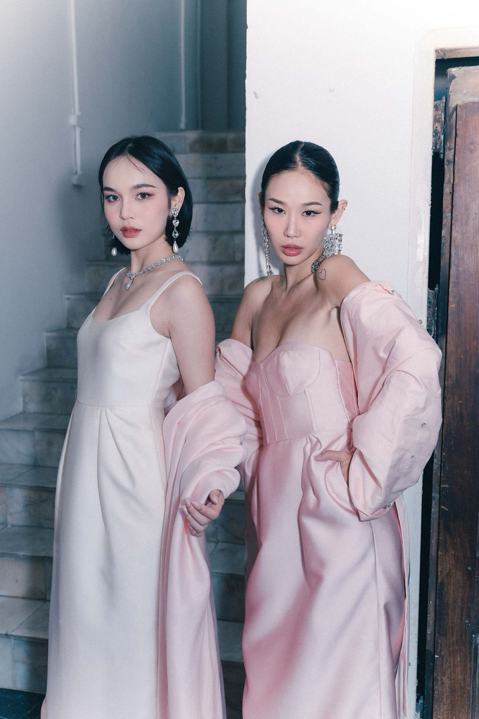 Image Credit: tanyawatball