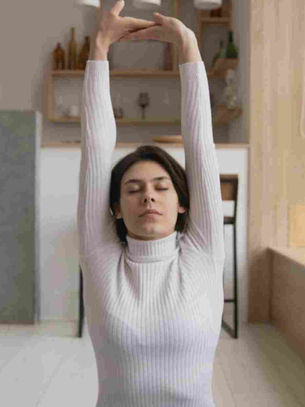 At-Home Workouts That Get Results