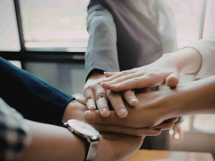 How To Keep Your Team Motivated Long-Term