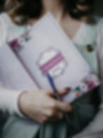 Photo by Lisa from Pexels | Image Courtesy: www.pexels.com