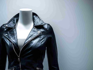 The Bold And The Beautiful: Fearless Fashion For Modern Times