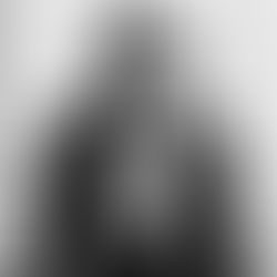 POPE FRANCIS PASSES AWAY AT 88; WORLD LEADERS PAY TRIBUTE AND MOURN HIS LOSS