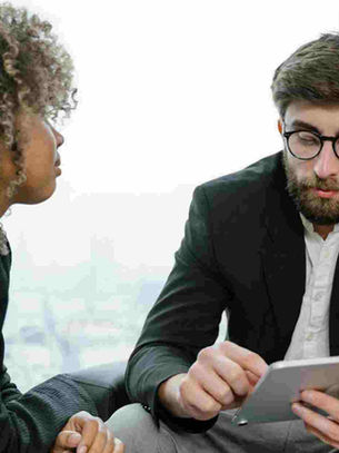 THE IMPACT OF DIGITAL PAYMENTS ON STARTUP GROWTH