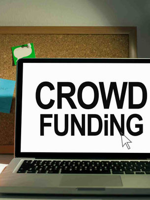 How To Run A Successful Crowdfunding Campaign