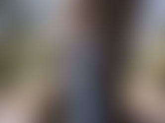 Runway Trends You Can Wear Right Now