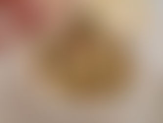 Quick And Easy Recipes For Busy Professionals